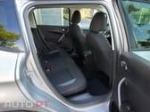 Peugeot 2008 1.2 PureTech Active