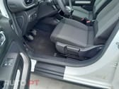 Citroen C3 1.6 BLUEHDI SHINE