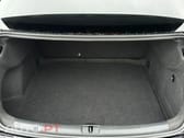 Audi A3 1.6 TDI S-line S tronic