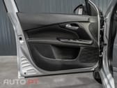 Fiat Tipo 1.3 M-Jet Lounge J17