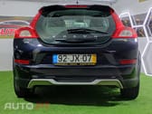Volvo C30 1.6 D Drive Momentum