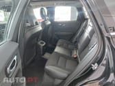 Volvo XC60 2.0 T8 PHEV Momentum AWD