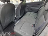 Dacia Logan MCV II