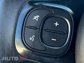 Fiat 500 1.0 Hybrid Sport
