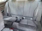 BMW 218 d Coupe Pack M