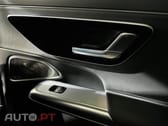 Mercedes-Benz E 300 de