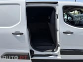 Opel Combo 1.5 CDTi XL Edition