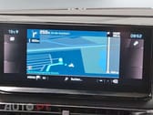 Peugeot 3008 1.5 BlueHDi 130 GT EAT8