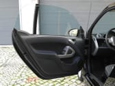 Smart ForTwo 1.0 mhd Passion 71
