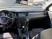 Peugeot 508 SW Alure