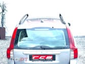 Volvo V50 1.6 D Kinetic
