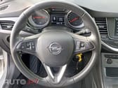 Opel Astra 1.5 D GS Line S/S
