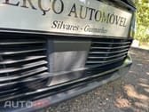 Peugeot 3008 1.6 Hybrid4 GT Pack e-EAT8