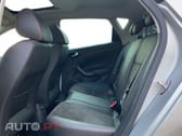 Seat Ibiza 1.0 EcoTSI FR