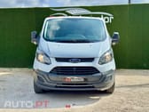Ford Transit Custom  2.0TDCi L1h1