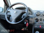 Alfa Romeo 146 1.4 TS 16V Lusso