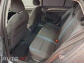 Volkswagen Golf 1.6 TDi IQ.DRIVE