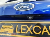 Ford Focus 1.0 EcoBoost ST-Line Aut.