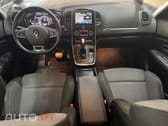 Renault Grand Scénic 1.7 Blue dCi Business