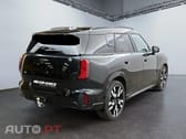 MINI Countryman C 1.5 JCW DKG7