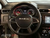 Dacia Duster 1.5 Blue dCi Journey