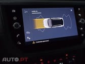 Seat Arona 1.0 TSI FR
