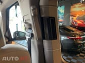 Volkswagen Multivan 2.0 TDI BM Longa Comfortline DSG