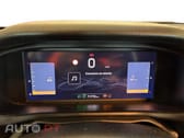Jeep Avenger 1.2 GSE T3 Altitude+