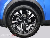 Peugeot E-2008 ALLURE PACK