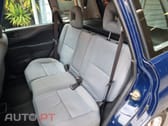 Mitsubishi Space Star 1.3 Comfort