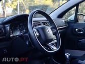 Citroen C3 1.2 PureTech Origins