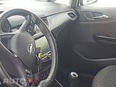 Opel Corsa 1.3 CDTi Enjoy