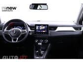 Citroen C4 1.6 BlueHDi Feel