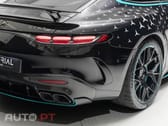 Mercedes-Benz AMG GT 63 Pro 4Matic+