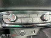 Opel Corsa 1.5 D Edition