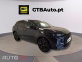 DS DS7 Crossback IVA DEDUTIVEL E-TENSE 4X2 225cv Performance Line 
