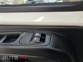 Fiat Fiorino 1.3 M-jet