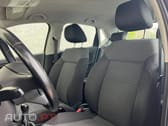 Volkswagen Polo 1.6 TDi Confortline
