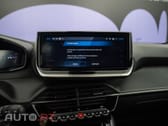 Peugeot 2008 1.2 Hybrid Allure e-DCS6