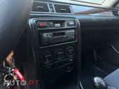 Honda Civic Aerodeck 1.5i LS