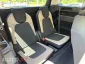 Citroen C4 Grand Picasso 2.0 BlueHDi Exclusive