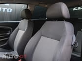 Seat Ibiza 1.4 TDi Reference
