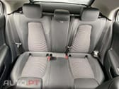Mercedes-Benz A 200 Style Plus Aut.