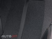 Peugeot 3008 1.5 BlueHDi GT Line