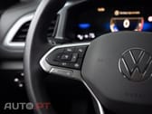 Volkswagen T-Roc 1.0 TSI Urban