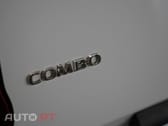 Opel Combo 1.5 CDTi L1H1 Enjoy
