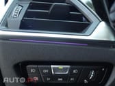 BMW 320 e Pack M Auto
