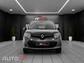 Renault Twingo ENERGY TCe 90 Dynamique