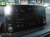 Fiat Tipo 1.3 M-Jet Lounge