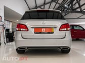 Mercedes-Benz B 180 CDi Urban